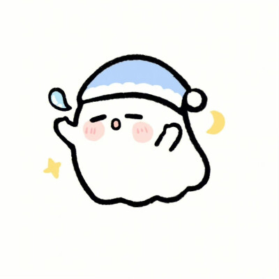小阿飘