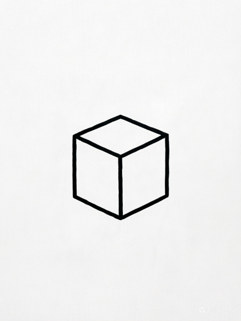 Ether