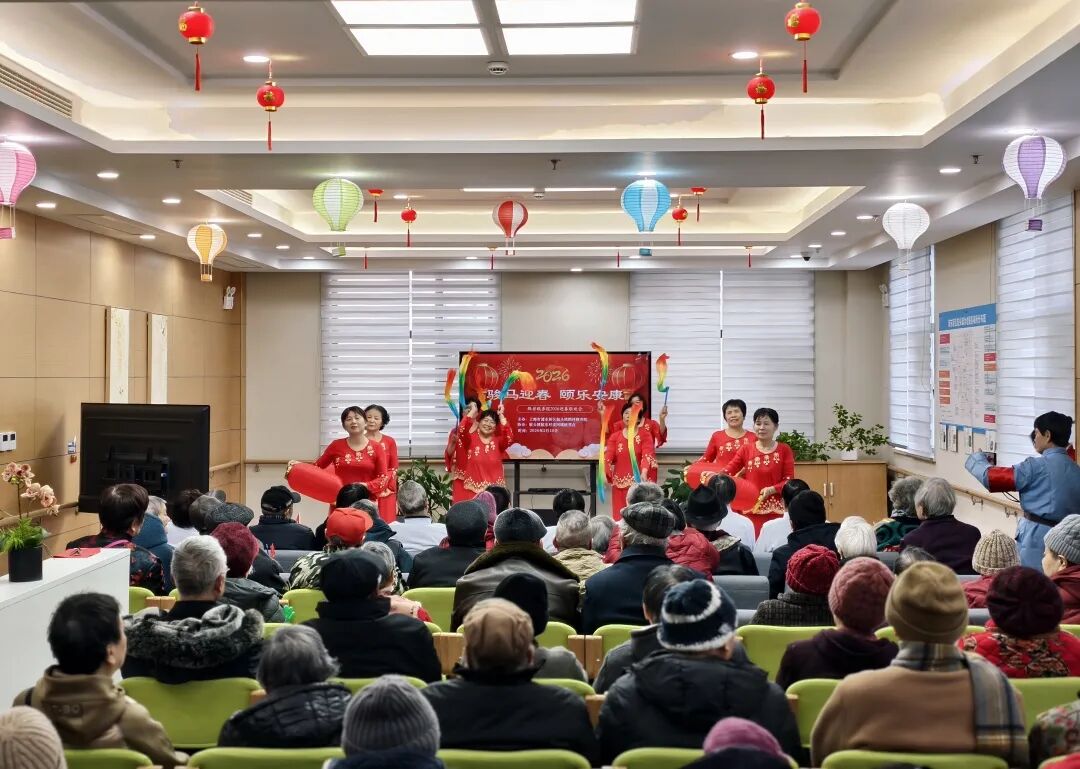 迎春