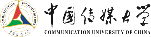 中国传媒大学