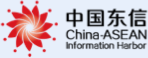 中国东信