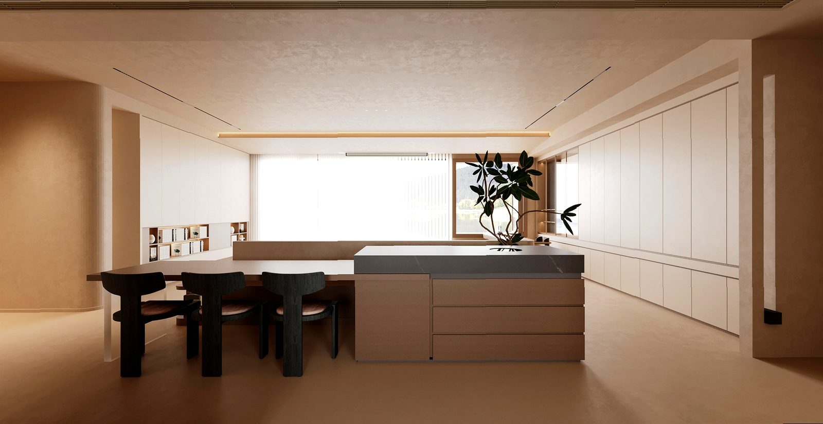 宋式美学