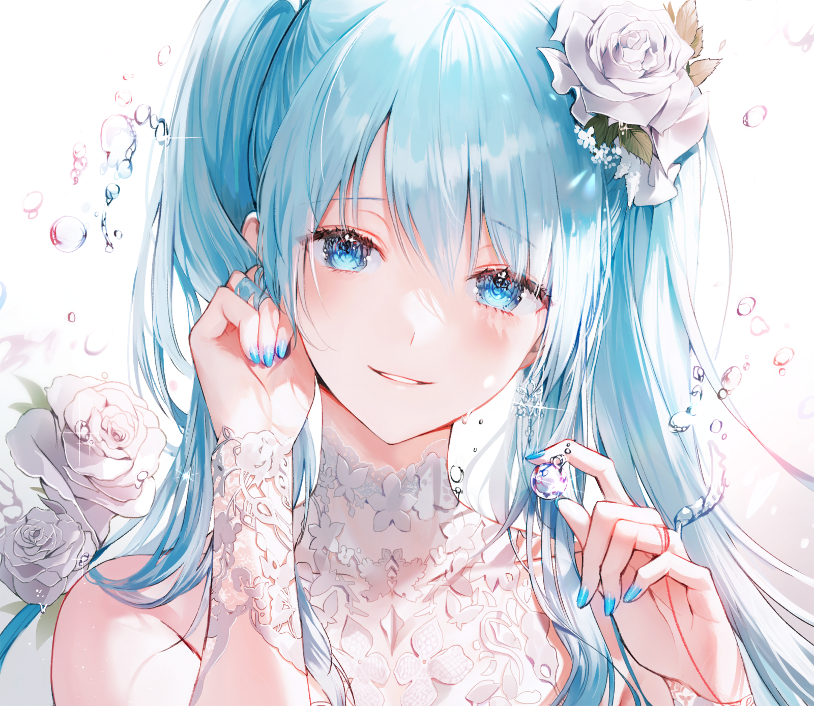QAQ
