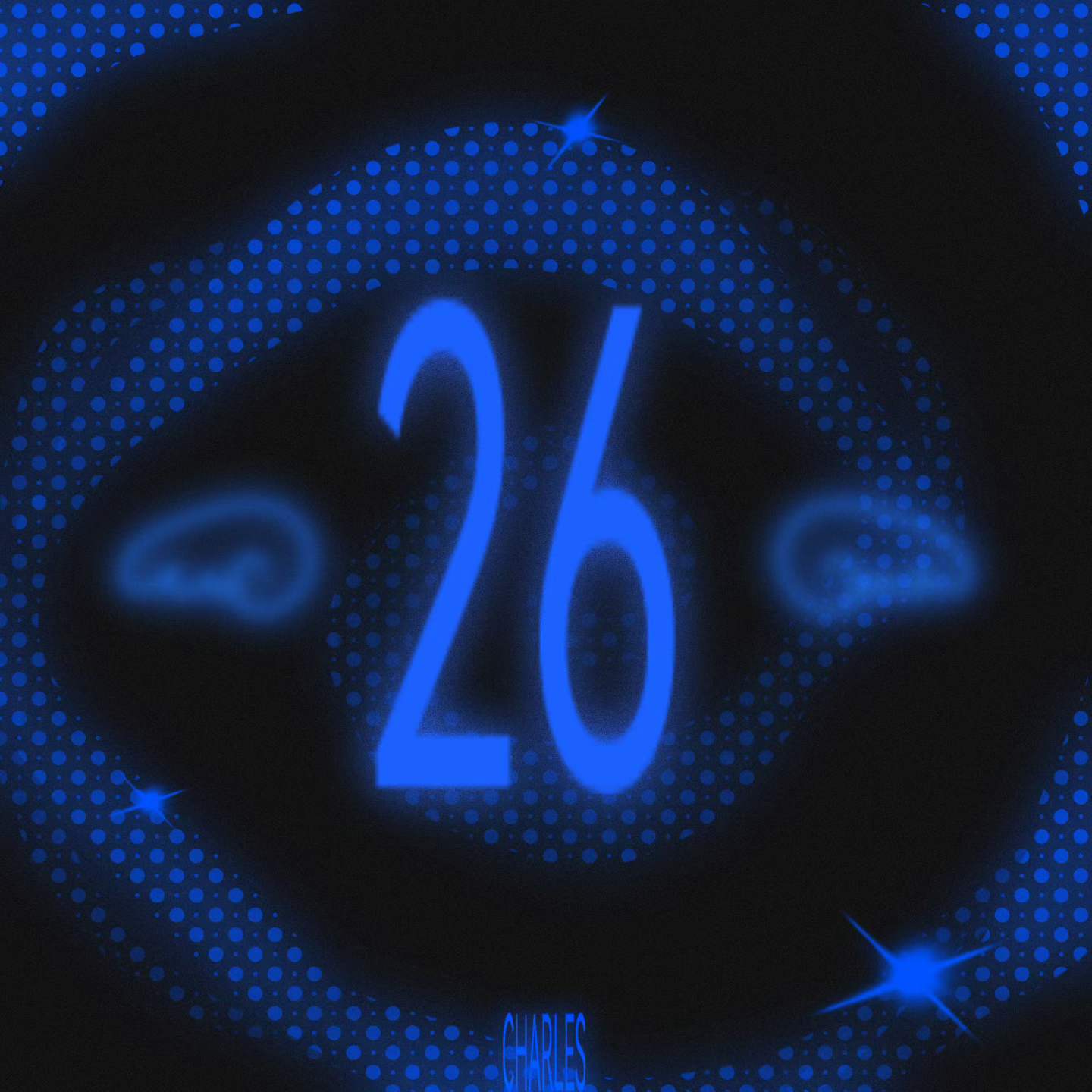 胡先煦26岁生日