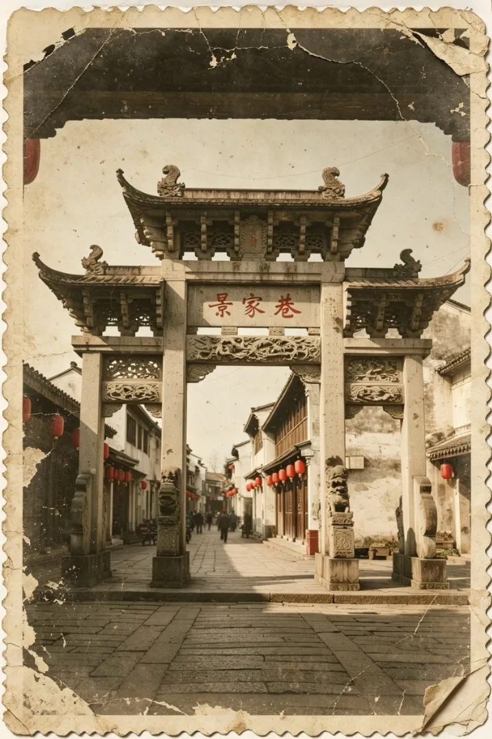 修复前