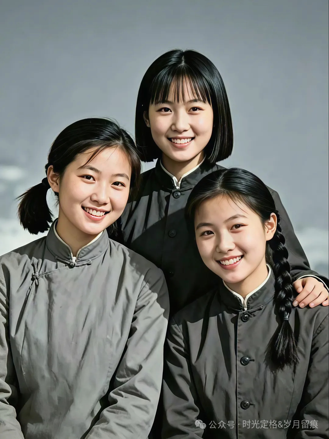 修复后