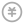 价格放心