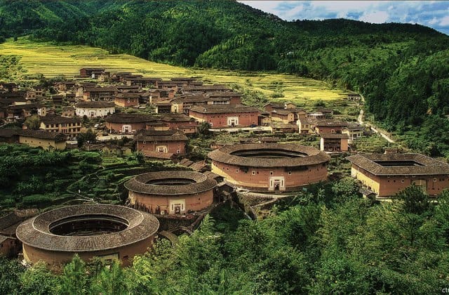 乌鲁木齐