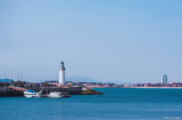 青岛