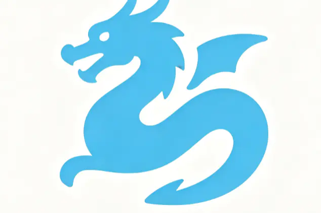情绪小助手