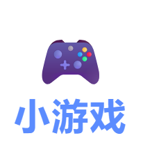 xiao